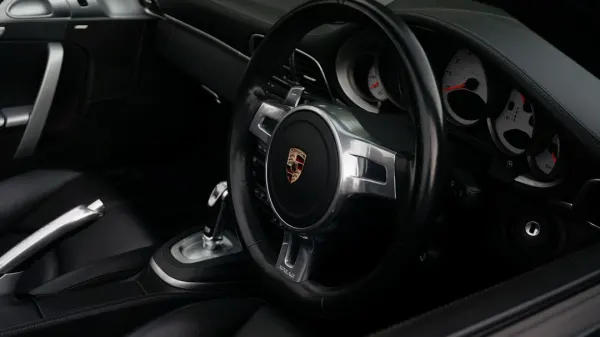 קזינו מר איקס בית אפליקציית Android/iOS