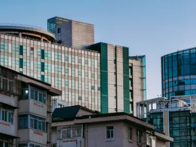 קזינו מר איקס בית אפליקציה לנייד